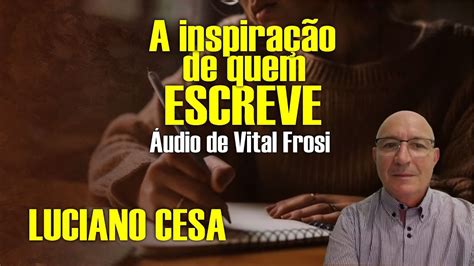 quem e vital frosi biografia